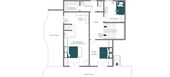 Chalet for rent in Verbier