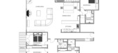 Apartment for rent in Verbier