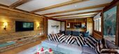 Apartment for rent in St. Moritz