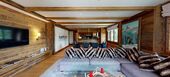 Apartment for rent in St. Moritz