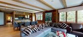 Apartment for rent in St. Moritz