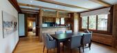 Apartment for rent in St. Moritz