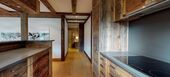 Apartment for rent in St. Moritz
