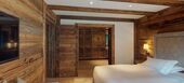 Apartment for rent in St. Moritz