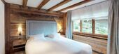 Apartment for rent in St. Moritz