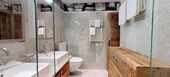 Apartment for rent in St. Moritz