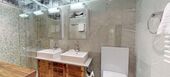 Apartment for rent in St. Moritz