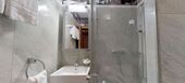 Apartment for rent in St. Moritz