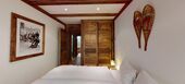 Apartment for rent in St. Moritz