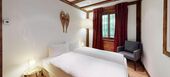 Apartment for rent in St. Moritz