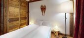 Apartment for rent in St. Moritz