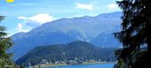 Apartment for rent in St. Moritz
