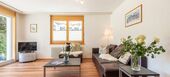 Apartment for rent in Zermatt