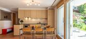Apartment for rent in Zermatt