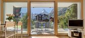 Apartment for rent in Zermatt