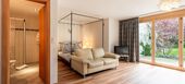 Apartment for rent in Zermatt