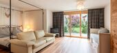 Apartment for rent in Zermatt