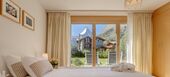 Apartment for rent in Zermatt