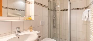 Apartment for rent in Zermatt