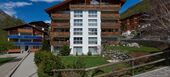 Apartment for rent in Zermatt