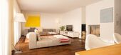 Apartment for rent in Zermatt