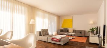 Apartment for rent in Zermatt