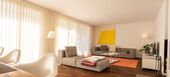 Apartment for rent in Zermatt