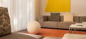 Apartment for rent in Zermatt