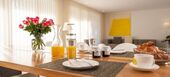 Apartment for rent in Zermatt