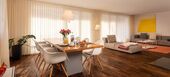 Apartment for rent in Zermatt
