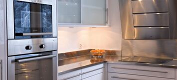 Apartment for rent in Zermatt