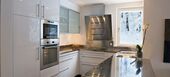 Apartment for rent in Zermatt