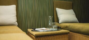 Apartment for rent in Zermatt