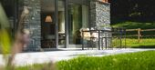 Apartment for rent in Zermatt