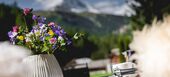Apartment for rent in Zermatt