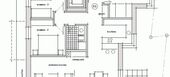 Apartment for rent in Zermatt
