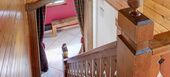 Chalet for rent in Zermatt