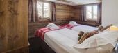 Chalet for rent in Zermatt