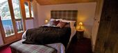 Chalet for rent in Zermatt