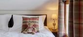 Chalet for rent in Zermatt