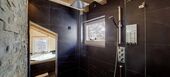 Chalet for rent in Zermatt