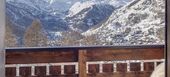 Chalet for rent in Zermatt