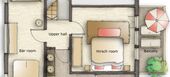 Chalet for rent in Zermatt