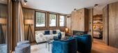 Apartment for rent in St. Anton