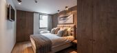 Apartment for rent in St. Anton