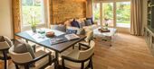Apartment for rent in Zermatt