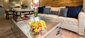 Apartment for rent in Zermatt