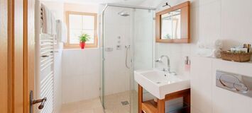 Apartment for rent in Zermatt