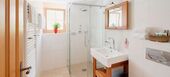 Apartment for rent in Zermatt
