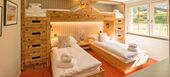 Apartment for rent in Zermatt